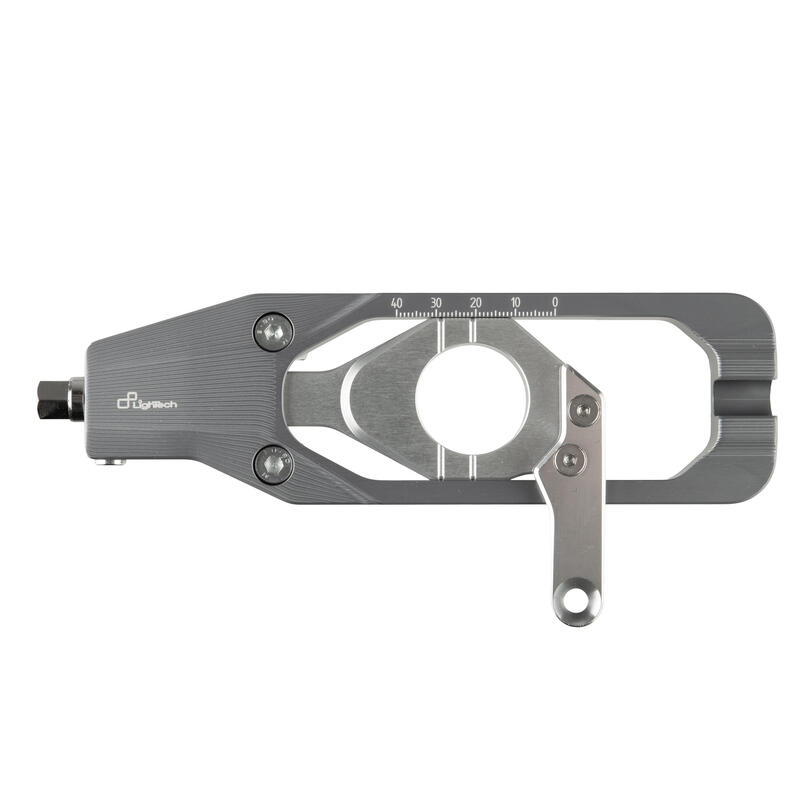 Chain Tensioner for Yamaha Grigio