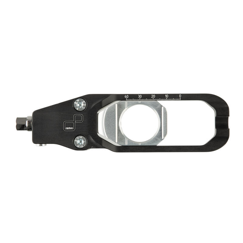 Chain Adjusters for Yamaha Nero