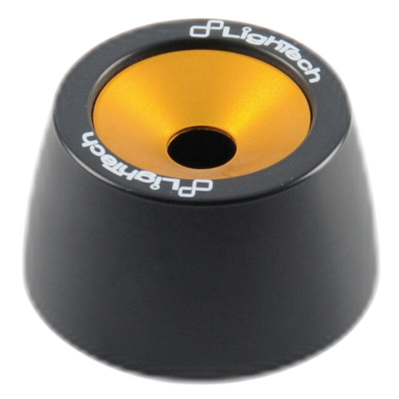 Wheel Axle Sliders Kit for Yamaha Oro