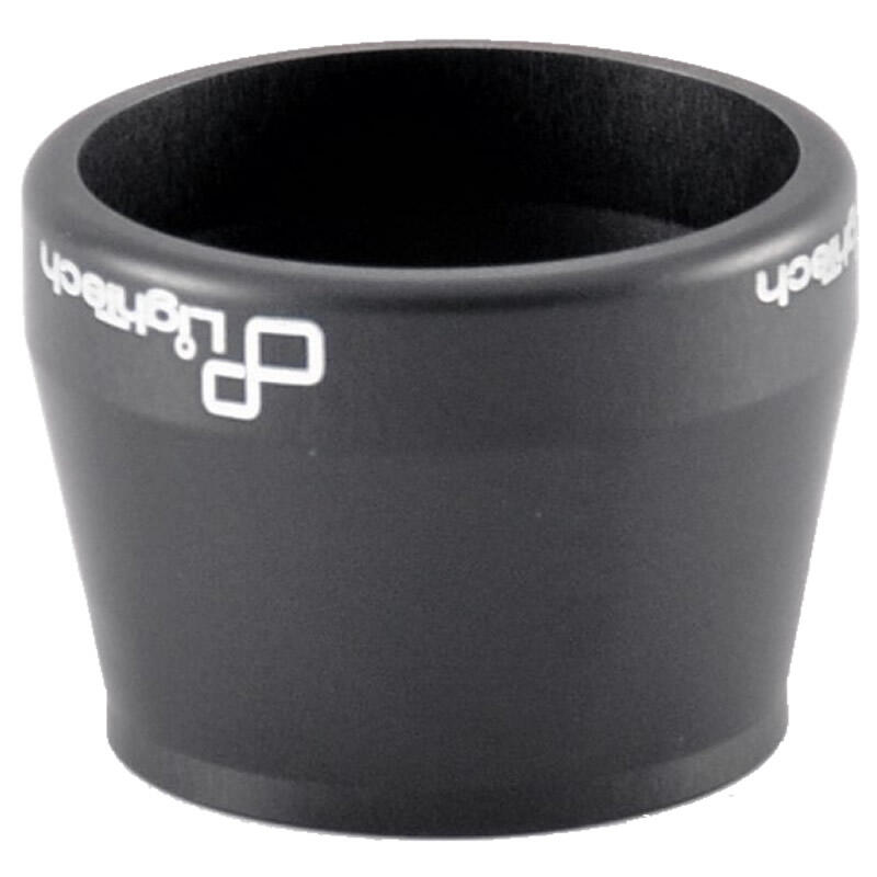 Kit Protezioni Perni Ruota per Yamaha Opaco